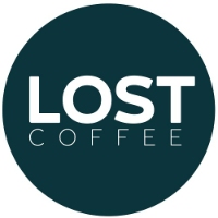 Brands,  Businesses, Places & Professionals Lost Coffee in Aurora CO