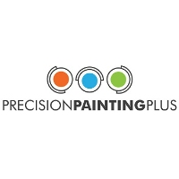 Precision Painting Plus of Boca Raton