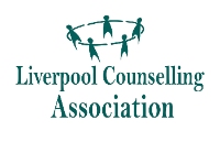 Brands,  Businesses, Places & Professionals Liverpool Counselling Association in Liverpool England England