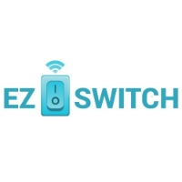 Brands,  Businesses, Places & Professionals EZ Switch in New York NY