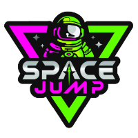 Brands,  Businesses, Places & Professionals Space Jump Trampoline Park in Hobbs NM