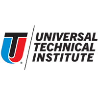 Brands,  Businesses, Places & Professionals Universal Technical Institute in Austin TX