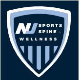 NJ Sports Spine & Wellness