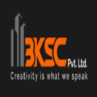 BK Structural Contracts Pvt Ltd