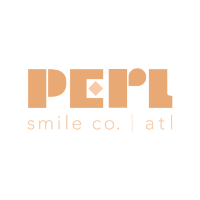 Brands,  Businesses, Places & Professionals Perl Smile Co. in Atlanta GA