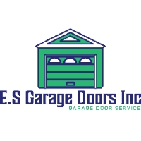 E.S Garage Doors Inc.