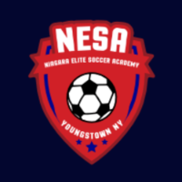 Brands,  Businesses, Places & Professionals Niagara Elite Soccer Academy in Youngstown NY