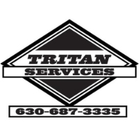 Tritan Services LLC