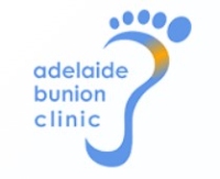 Brands,  Businesses, Places & Professionals Adelaide Bunion Clinic in North Adelaide SA