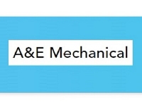 A & E Mechanical