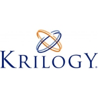 Krilogy