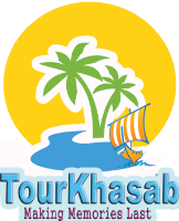 Khasab Musandam Tours