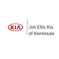 Brands,  Businesses, Places & Professionals Jim Ellis Kia of Kennesaw in Kennesaw GA