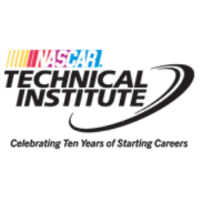 Brands,  Businesses, Places & Professionals NASCAR Technical Institute in Mooresville NC