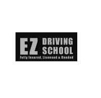 EZ Driving School