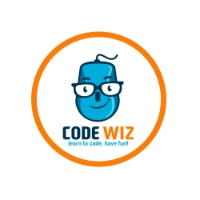 Brands,  Businesses, Places & Professionals Code Wiz - FishHawk, FL in Lithia FL