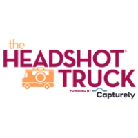 TheHeadshotTruck