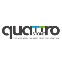 Quattro Stone