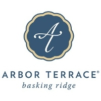 Brands,  Businesses, Places & Professionals Arbor Terrace Basking Ridge in Basking Ridge NJ