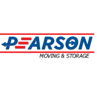 Brands,  Businesses, Places & Professionals Pearson Moving in Chandler AZ