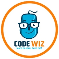 Brands,  Businesses, Places & Professionals Code Wiz - Lawrenceville, GA in Lawrenceville GA