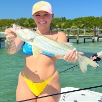 Brands,  Businesses, Places & Professionals All 4 Chuck Fishing Charters LLC in Cape Coral FL