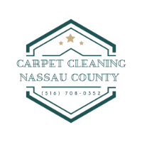 Brands,  Businesses, Places & Professionals Carpet Cleaning Nassau County in Hempstead NY