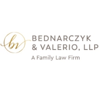 Brands,  Businesses, Places & Professionals Bednarczyk & Valerio, LLP in Walnut Creek CA