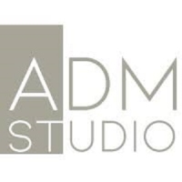 Brands,  Businesses, Places & Professionals ADM Studio Ltd in Birmingham England