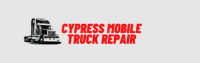 Brands,  Businesses, Places & Professionals Cypress Mobile Truck Repair in Cypress TX