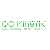 QC Kinetix (Jackson, TN)