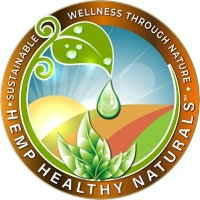 Brands,  Businesses, Places & Professionals Hemp Healthy Naturals CBD in Gold River CA