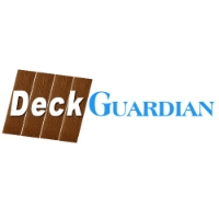 Deck Guardian