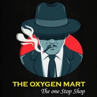 Brands,  Businesses, Places & Professionals The Oxygen Smoke Shop Ltd in Vancouver BC