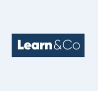 Learn&Co .