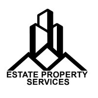 Brands,  Businesses, Places & Professionals Estate Property Services in  ON