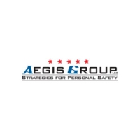 Arizona Private Investigations - Aegis Group LLC