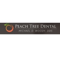 Peach Tree Dental