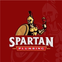 Brands,  Businesses, Places & Professionals Spartan Plumbing in Springboro OH