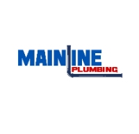 Brands,  Businesses, Places & Professionals Mainline Plumbing Service in Pompano Beach FL