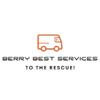 Berry Best Services