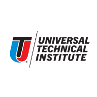 Brands,  Businesses, Places & Professionals Universal Technical Institute in Irving TX