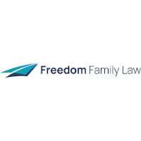 Brands,  Businesses, Places & Professionals Freedom Family Law in Maroochydore QLD