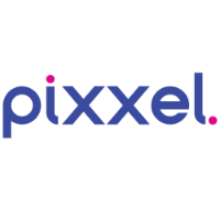 Pixxel