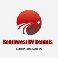 Southwest RV Rentals