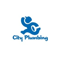 City Plumbing Heating and Air Conditioning