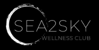 Sea2Sky Wellness Club