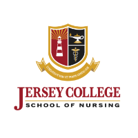 Jersey College