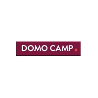 Brands,  Businesses, Places & Professionals DOMO Glamping Camp Hof Viehbrook in Rendswühren SH