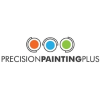 Brands,  Businesses, Places & Professionals Precision Painting Plus of Hauppauge in Hauppauge NY